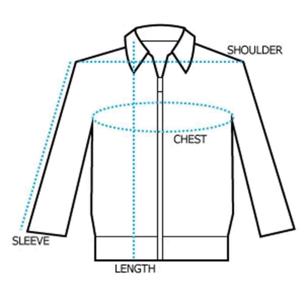 Men's Genuine Black Suede Leather Jacket, Men's Biker Zipper Jacket